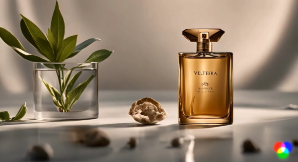 Velteera Pure Passion - Image 2
